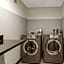 Best Western Plus Magnolia Inn & Suites