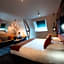 Saint Georges Hotel & Spa