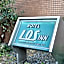 Hotel Los Inn Kochi