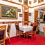 Hotel Bayernland