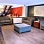 Hotel Marlowe Centro Historico