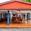 RedDoorz @ Hotel Raditia Graha Yogyakarta