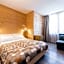 Hotel Vescovi