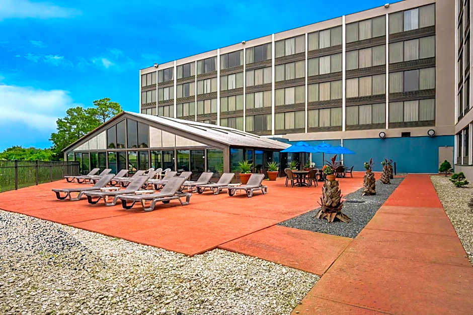 Comfort Inn Gold Coast