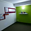Inselhostel