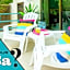CaSa AKUMAL
