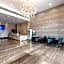 Haiwen Hotel