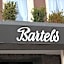 Bartels Stadt-Hotel