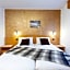 Hotel Biancospino