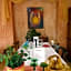 Hotel-Restaurant du Windstein