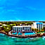 South Gap Hotel