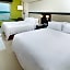 Holiday Inn Express TUXPAN