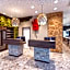 Hotel Libertas elements pure