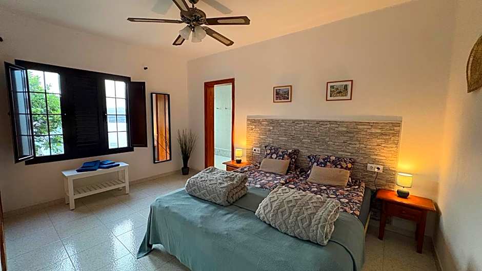 Villa Estrella Polar