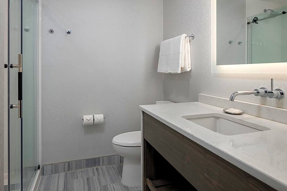 voco - The Cadence By IHG