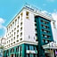 The Tray Hotel Hai Phong