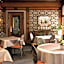 Hotel EUROPE