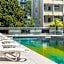 Continental B&B City Hotel