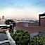 Courtyard by Marriott St Louis Downtown West