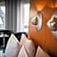 Penck Hotel Dresden