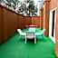 Baymont by Wyndham Lithia Springs Atlanta