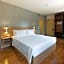 Torre Antica Venice Airport Hotel