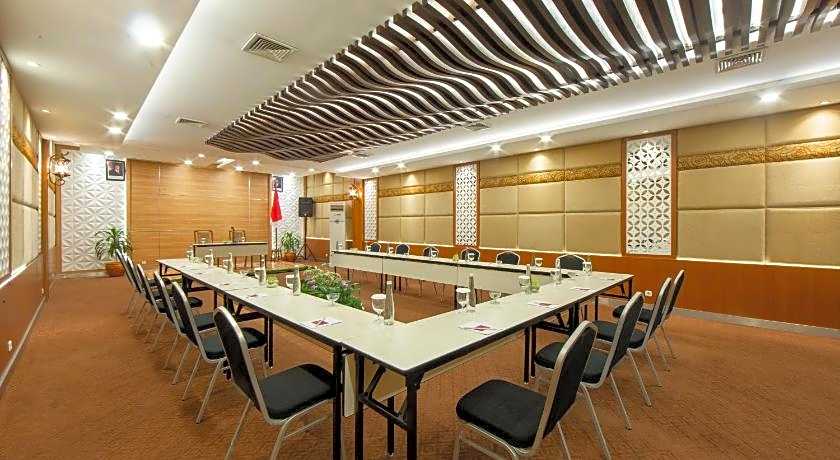 Grand Inna Tunjungan