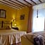 Hotel Rural Posada Los Caballeros