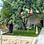 Bed&Breakfast Villa Nora