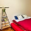 Shonan no Oka no Villa - Vacation STAY 24987v