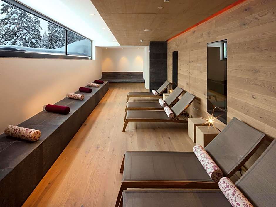 Cresta.Alpin.Sport.Hotel