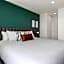The Sebel Melbourne Moonee Ponds