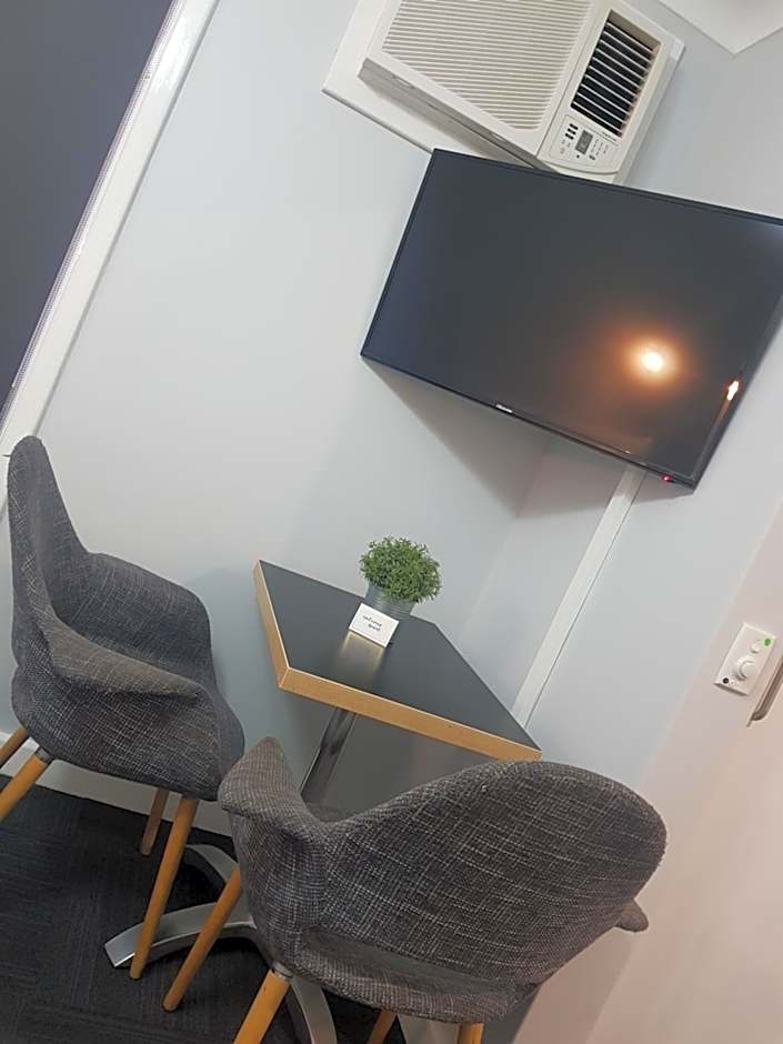 Port Pirie Accommodation and Apartments