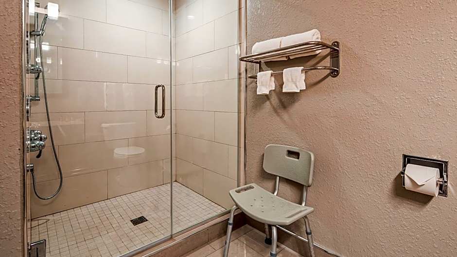 Best Western Plus North Joliet