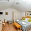 Albergo Diffuso Bacco Furore