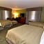 AmericInn by Wyndham Des Moines Airport
