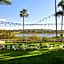 Newport Beach Marriott Bayview