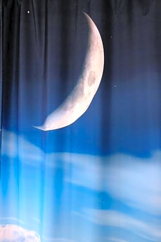 Quality Hotel Centre Del Mon Perpignan