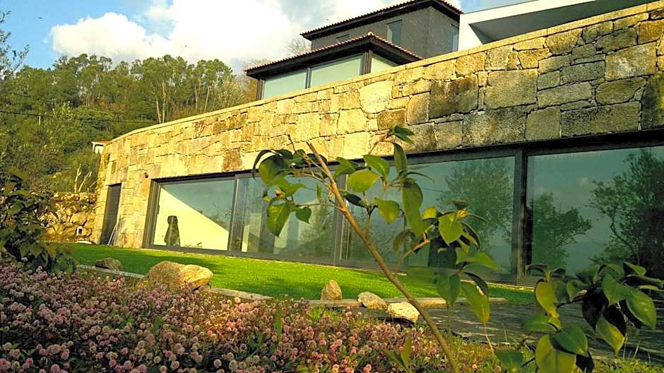 ArsDurium Douro hotel