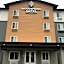 WoodSpring Suites Seattle Everett