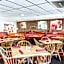 Quality Inn & Suites Burnham