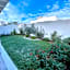 Bari Airport Rooms