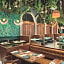 Moxy Downtown Los Angeles