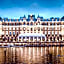 InterContinental Amstel Amsterdam By IHG
