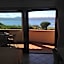 Hotel Villa Gemella
