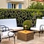 Hôtel Beau Site - Cap d'Antibes