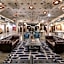 Sosuite at West Lofts - West Philadelphia