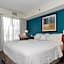 Residence Inn by Marriott Charlotte Lake Norman