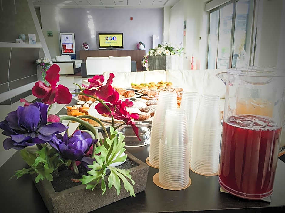 Best Western Hotel Class