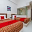 RedDoorz Premium @ Jalan Veteran Bojonegoro